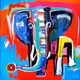 30677003