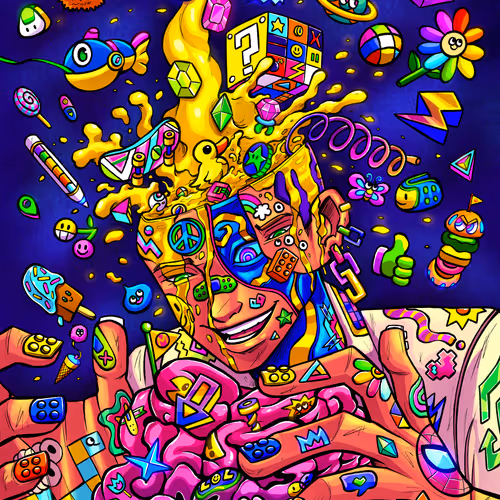Known Origin