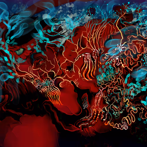Known Origin