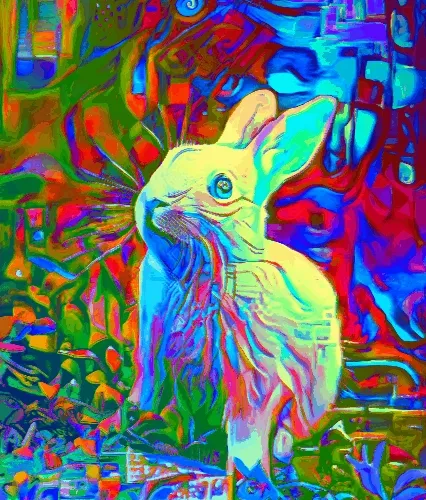 Known Origin