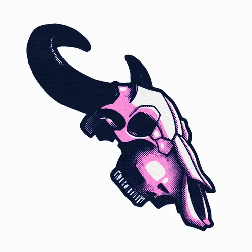 Known Origin