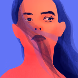S E A