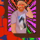 29649000