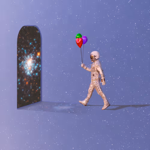 Known Origin