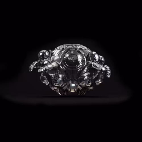 0xserkan.base.eth Basenames (.base.eth domains) based on ENS PFP