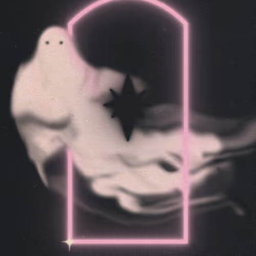 Known Origin