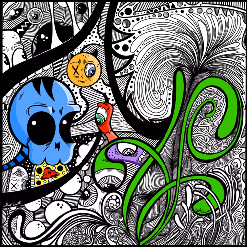 Item #28774008 Media