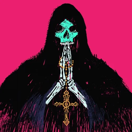 Known Origin