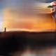 6532000