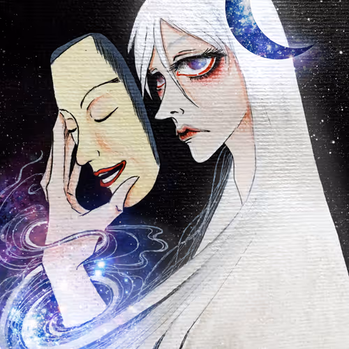 Known Origin