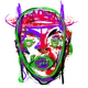5968002