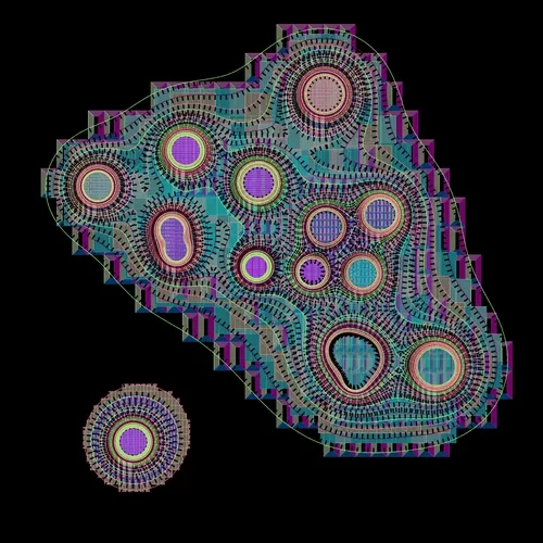 Known Origin