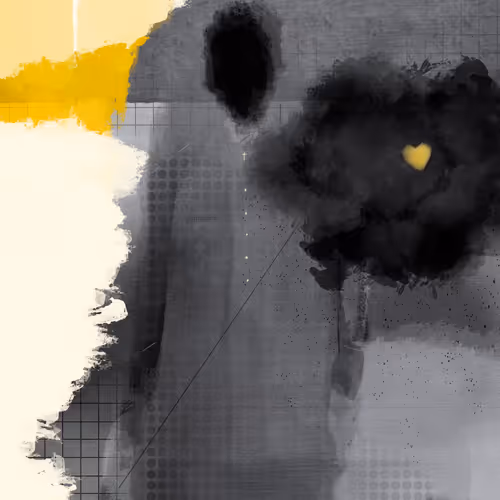 Known Origin