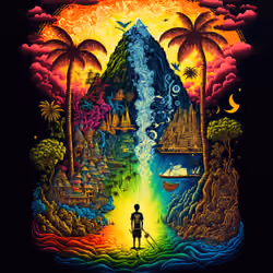 Samoa