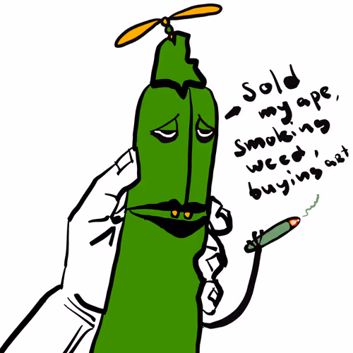 Item #19940002 Media