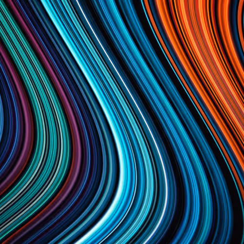 Shifting Perspective #468