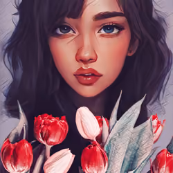 Kara