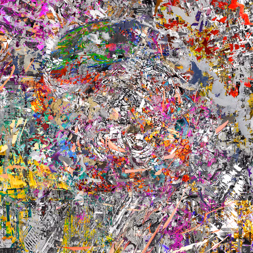 Known Origin