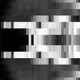 2633008
