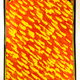 32885001