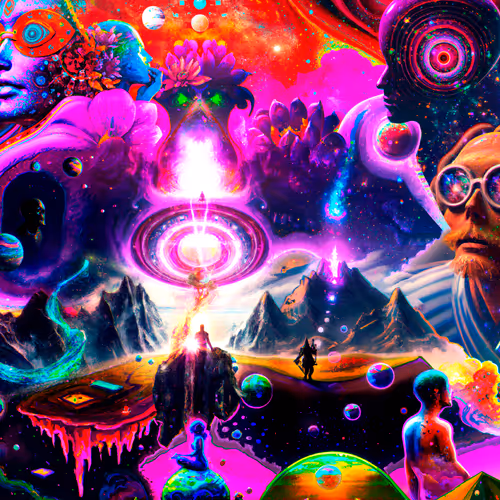 Known Origin