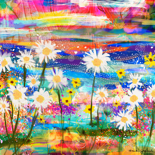 Item #26607026 Media