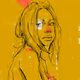 19991003