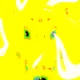 1051008