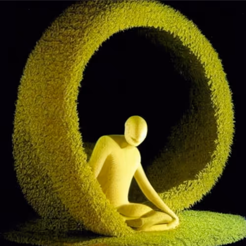 Known Origin