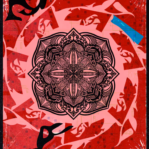 Known Origin