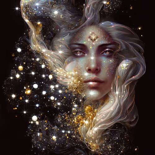 Known Origin