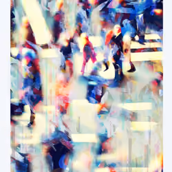 A Shift in the Multiverse