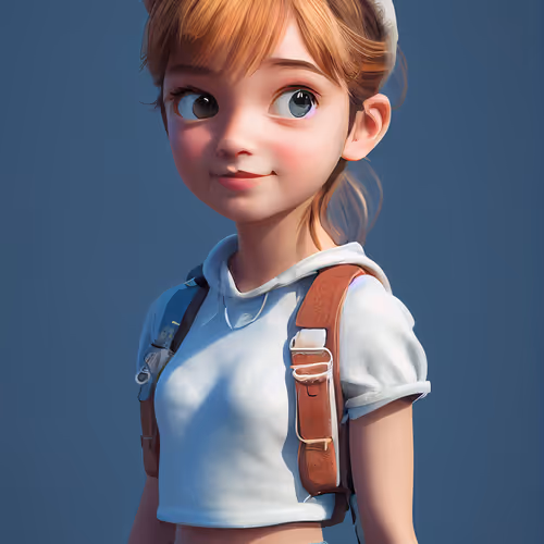 Lisa