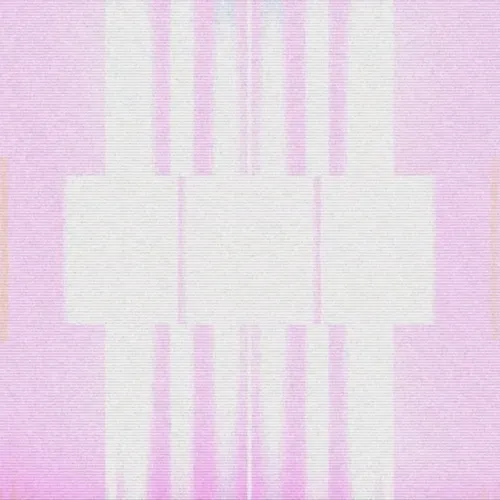 Known Origin