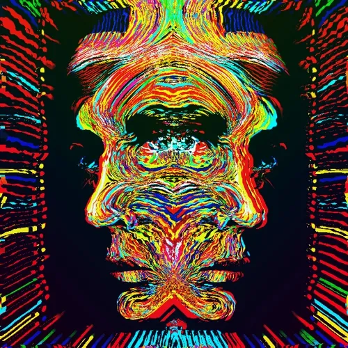 Known Origin