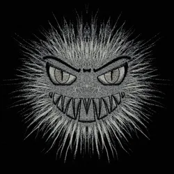 Mayhem Special Collaboration #2