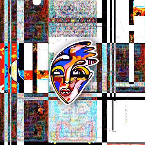 Known Origin