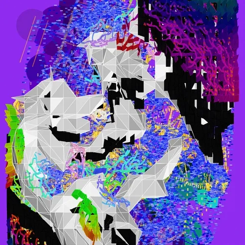 Known Origin