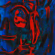 27512009
