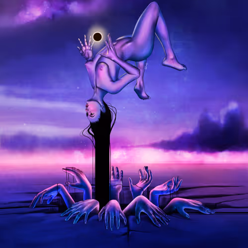 Known Origin
