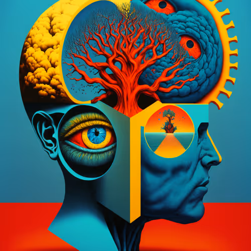 Known Origin