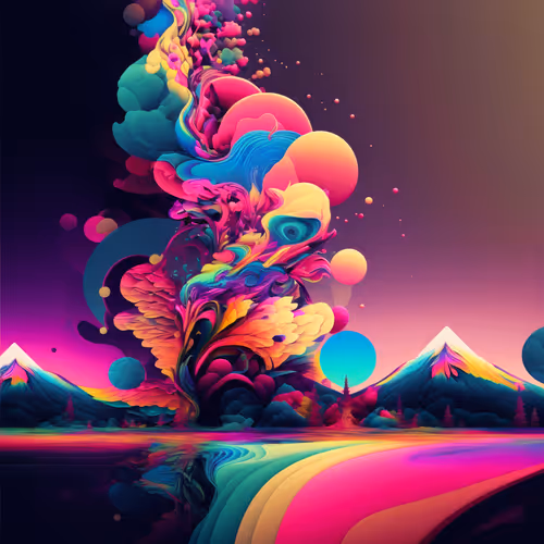 Known Origin