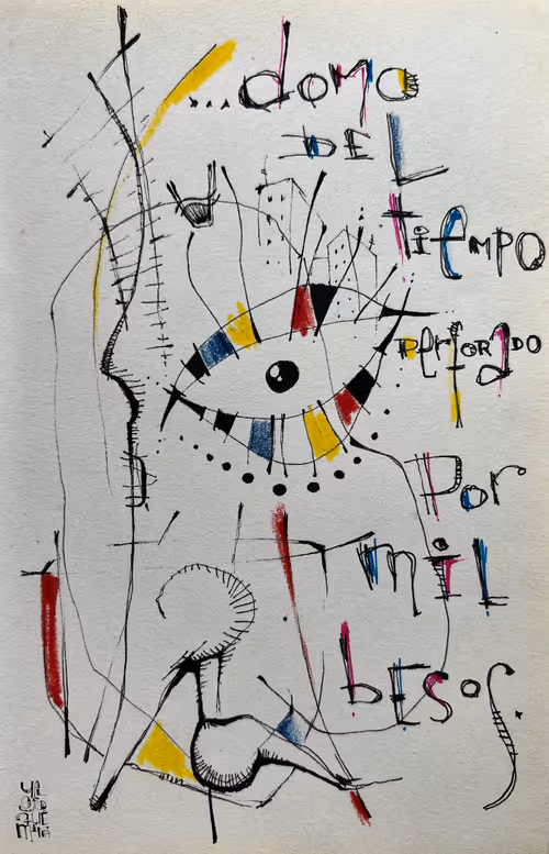 Item #19021000 Media