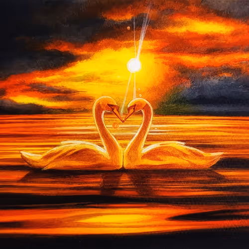 Known Origin