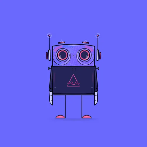 Item #11850017 Media