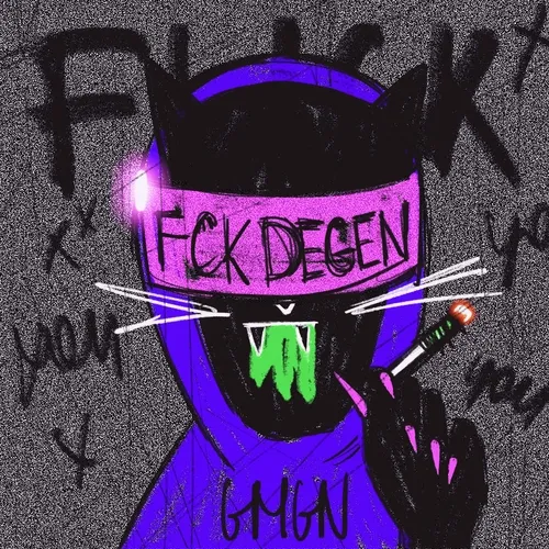 Known Origin