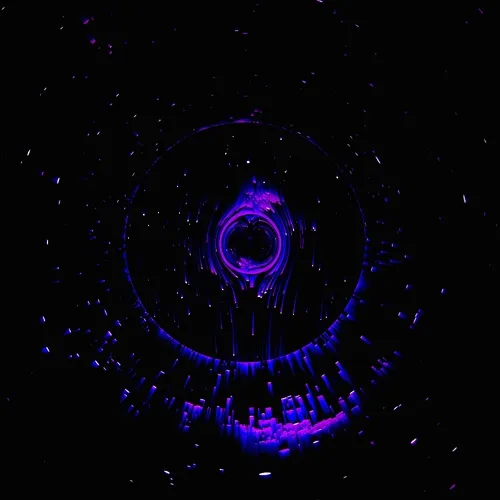 Known Origin