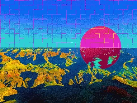 Known Origin