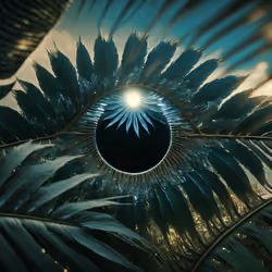 Observer