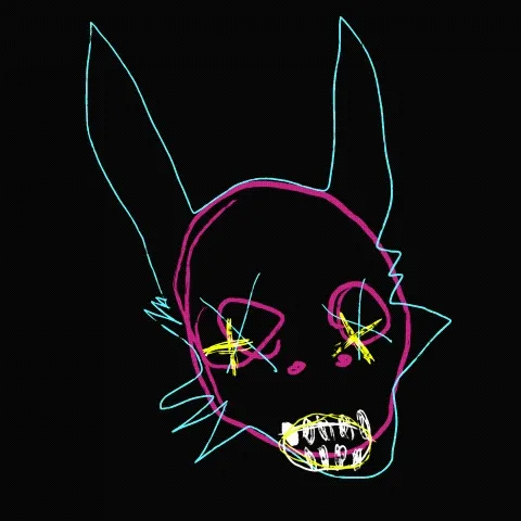 D E N T E R A
